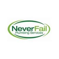 Never Fail Plumbing image 1